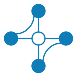 VisCy logo
