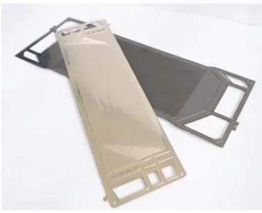 Bipolar Plates Bipolar Plates