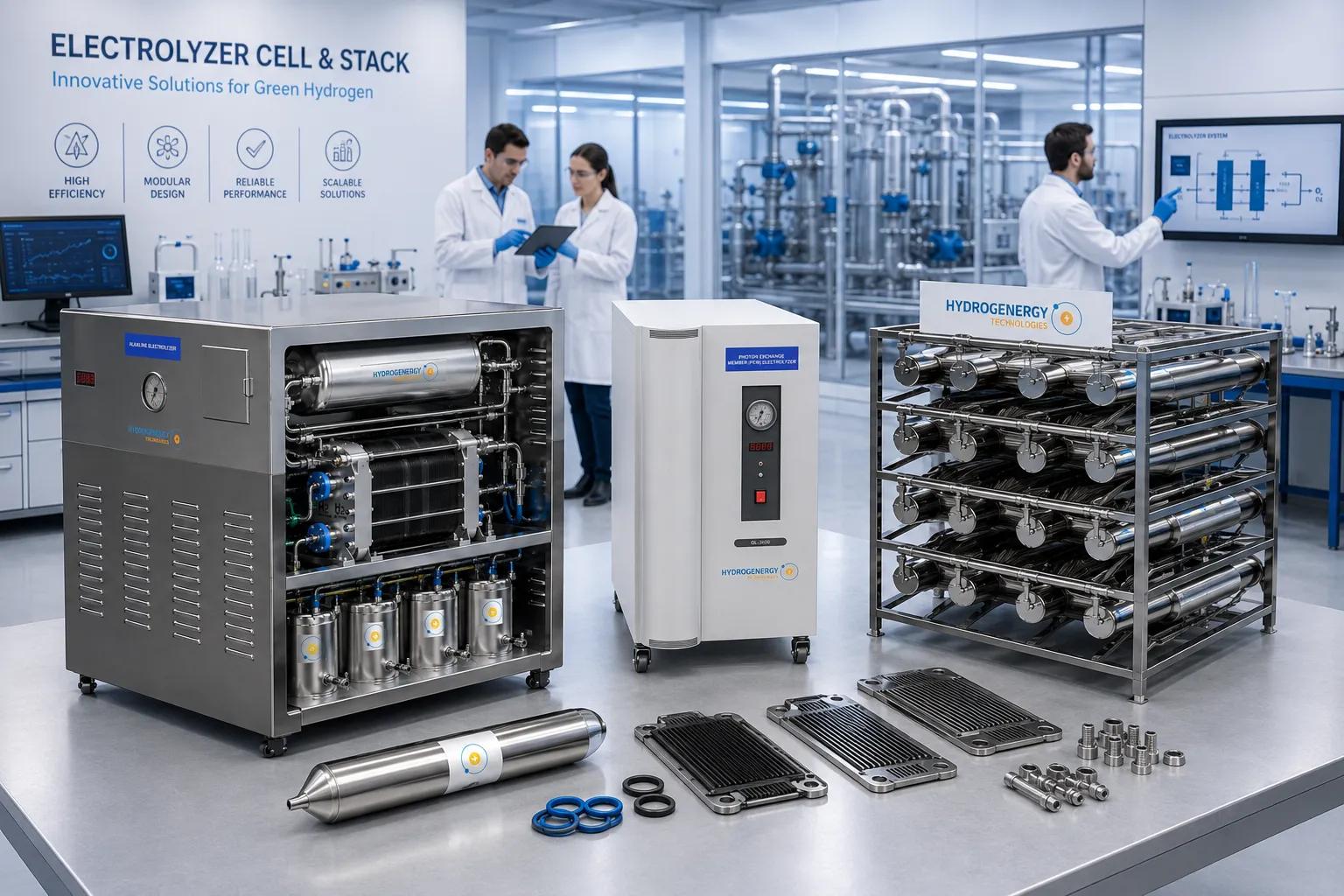 Customized Systems Customized Systems