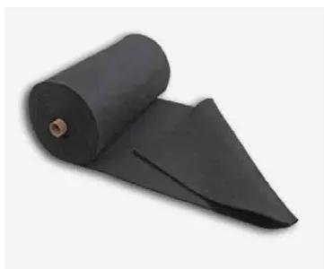 Carbon Cloth Carbon Cloth