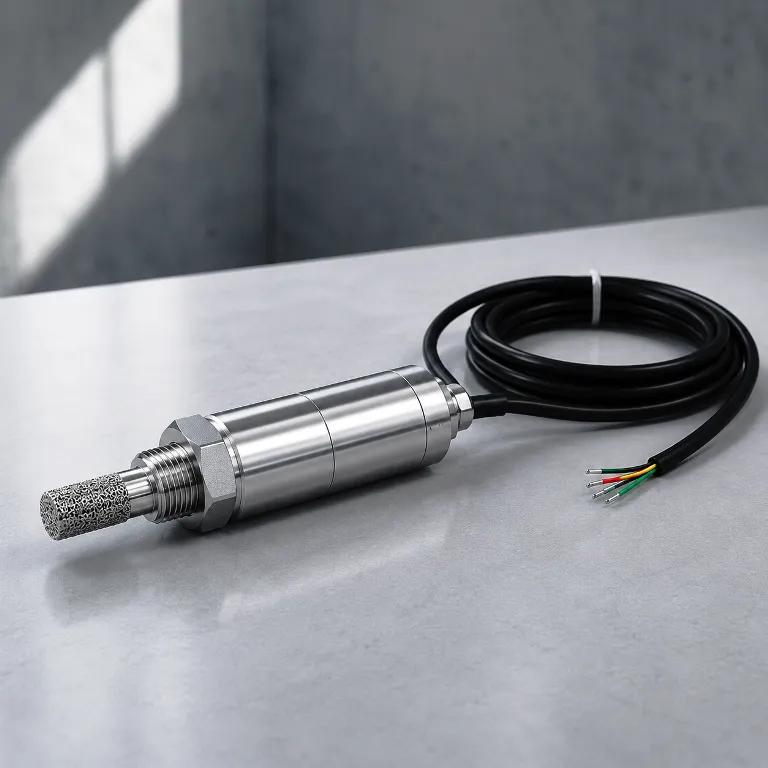 HDPM-50A