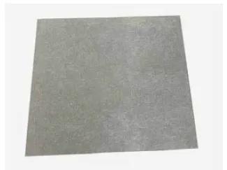 GDL carbon cloth GDL carbon cloth