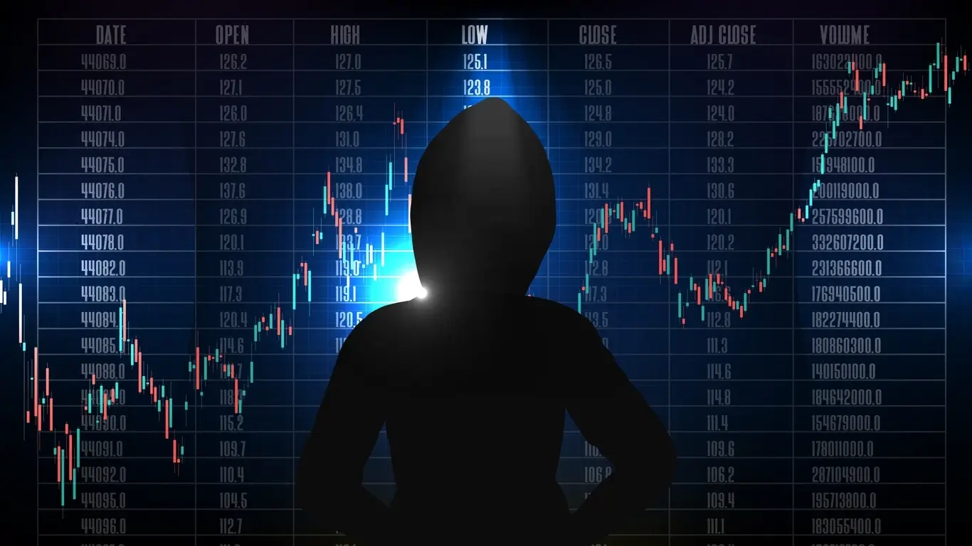 Зображення