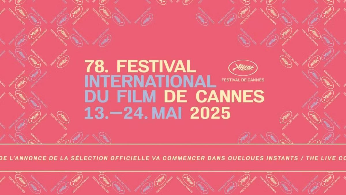 Cannes short term rental market