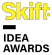image-103-1 logo