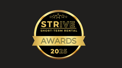 Hospitality excellence