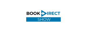 Book Direct Show