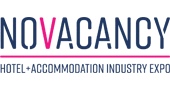 NoVacancy