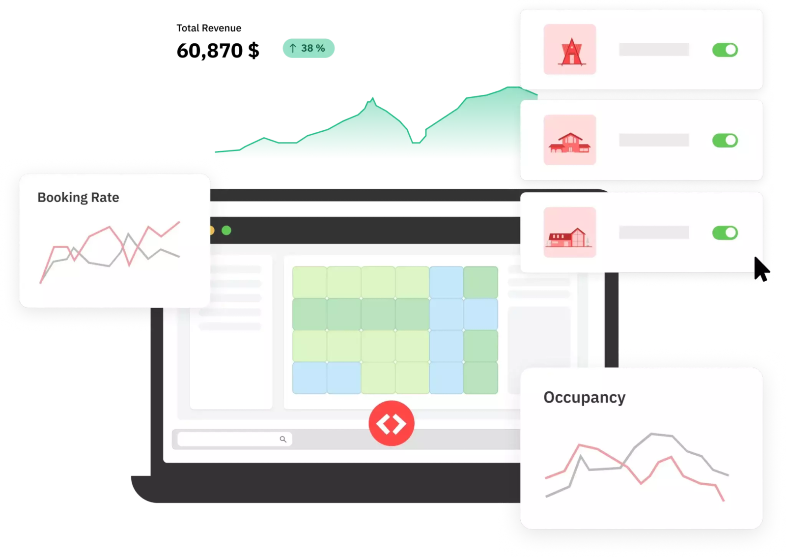 hero-image-airbnb-dynamic-pricing