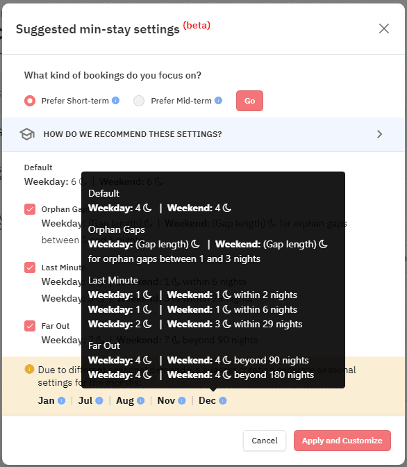 PriceLabs Min-Stay Recommendation Engine.png