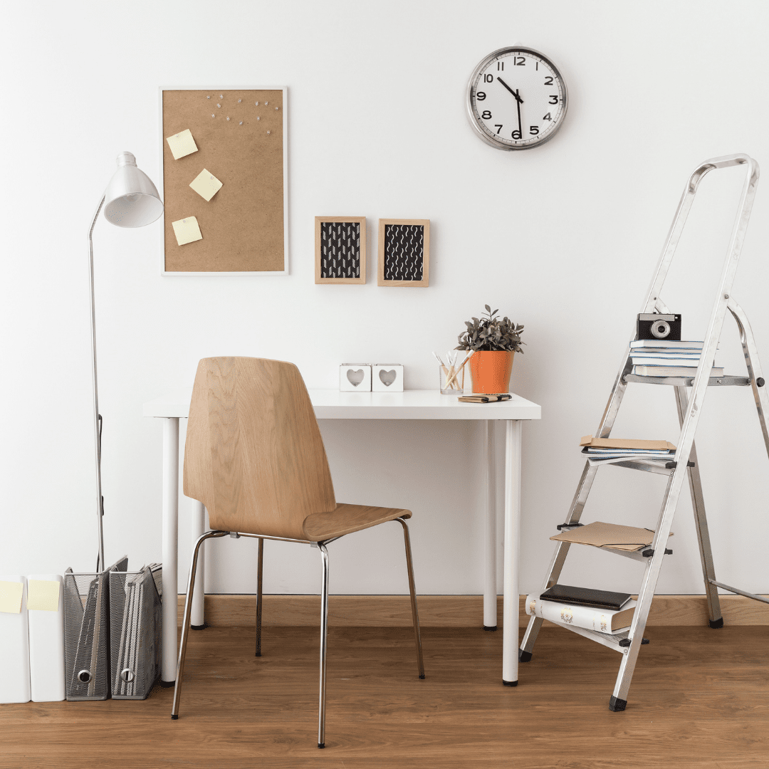 Superhost Airbnb