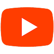 YouTube podcast artwork