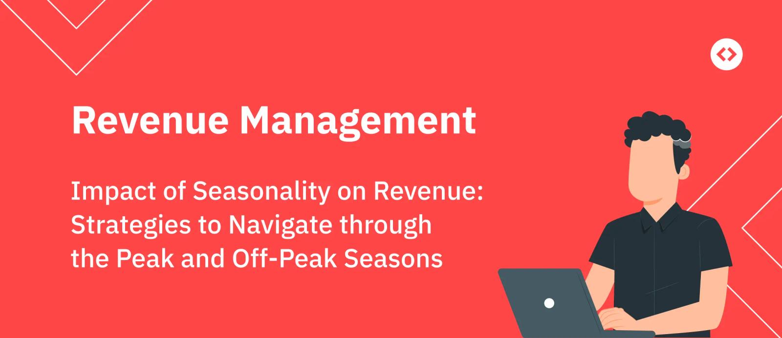 how to increase hotel revenue in low season