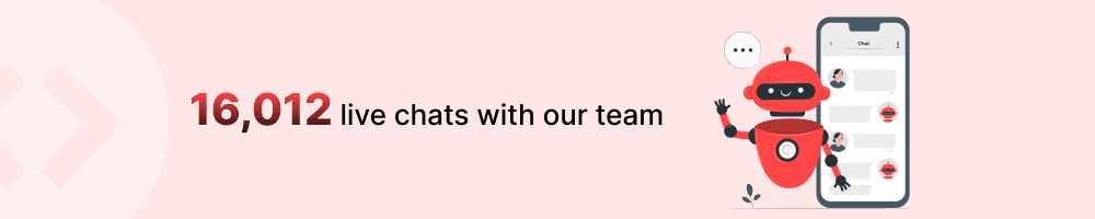 pricelabs live chat