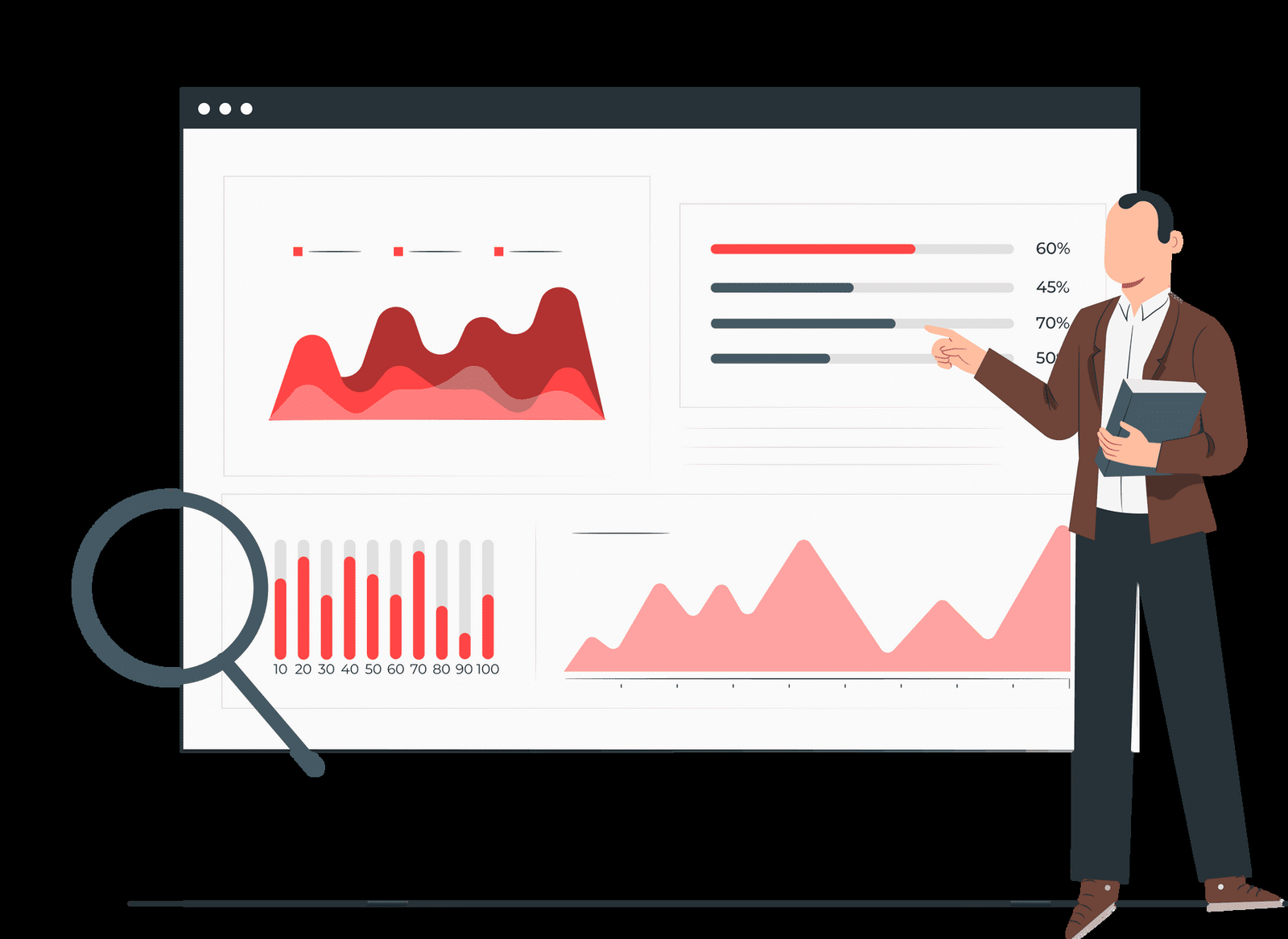 portfolio-analytics-pricelabs