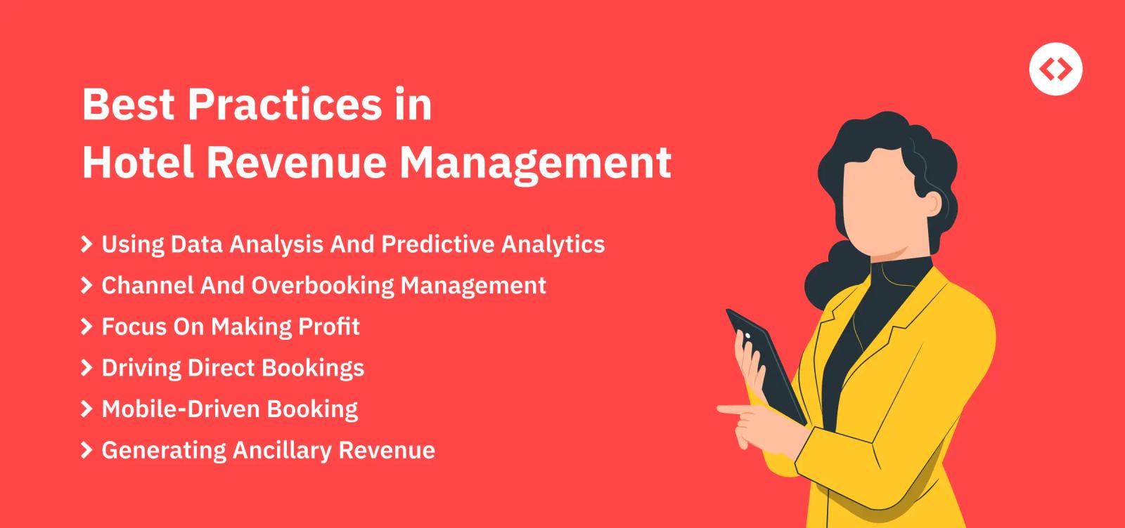 how to increase hotel revenue in low season