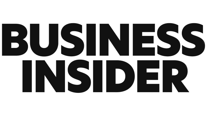 business-insider publication logo