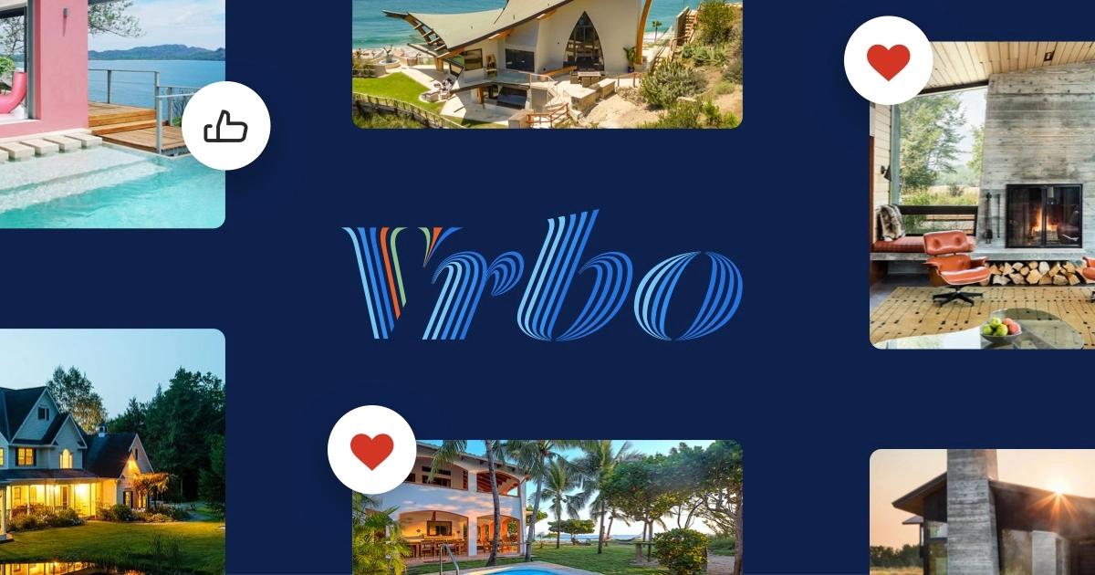 was ist vrbo