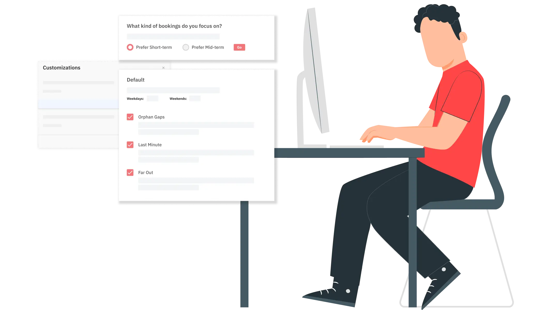 Restriction Stay Minimum Stay Restrictions: How To Set Them Like A Pro?
