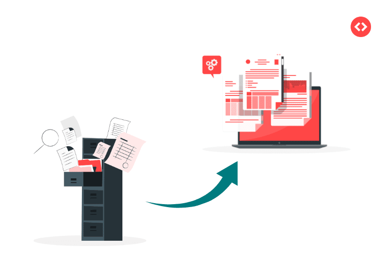 Revenue Management Alberghiero
