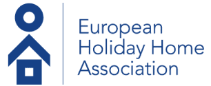 holiday logo