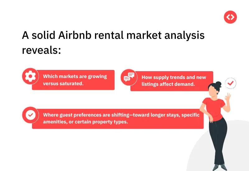 ferramenta de pesquisa de mercado airbnb