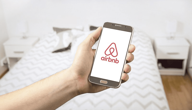 Ottimizza l'annuncio Airbnb