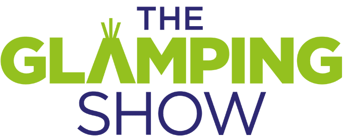 The Glamping Show
