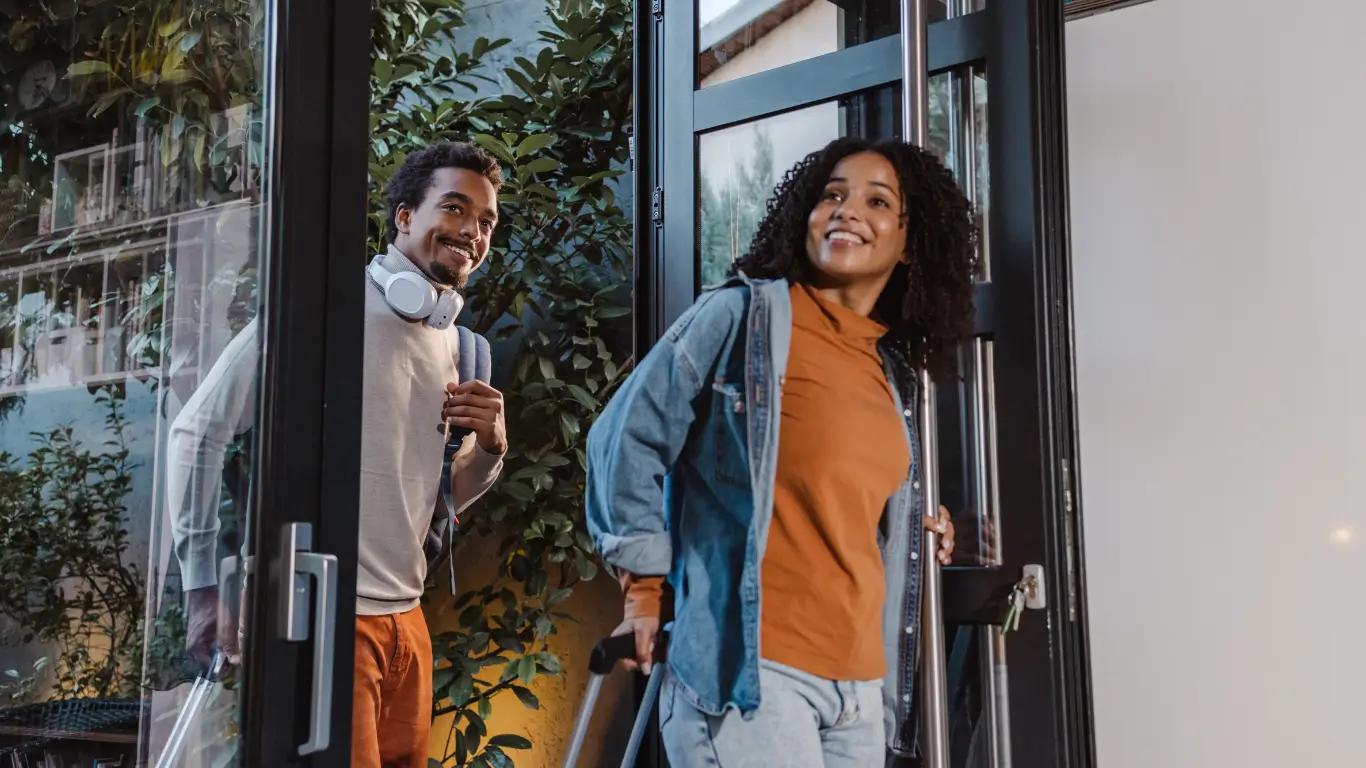 Use Experience to Understand What Increases Guest Satisfaction