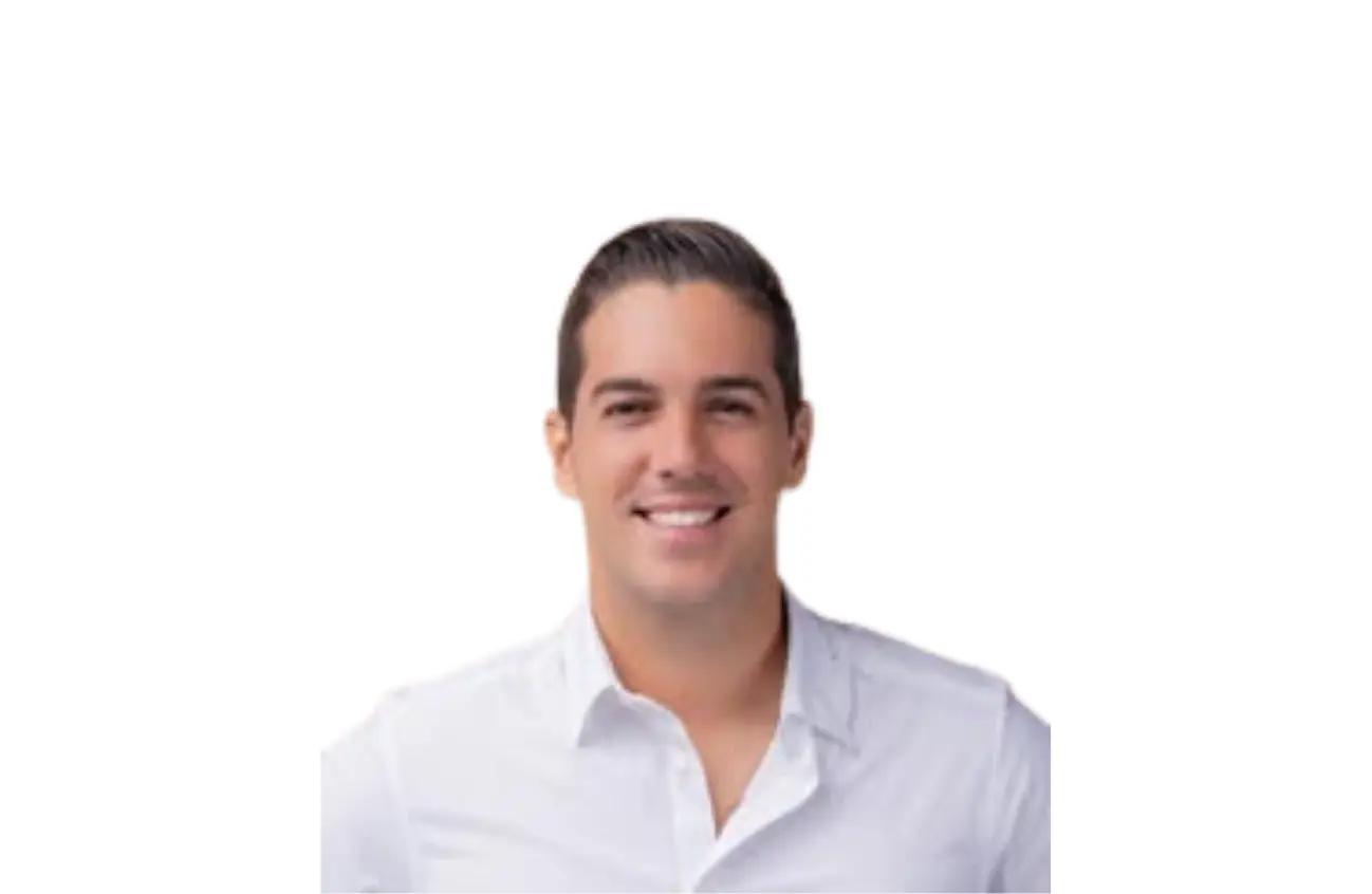 Mario Otero