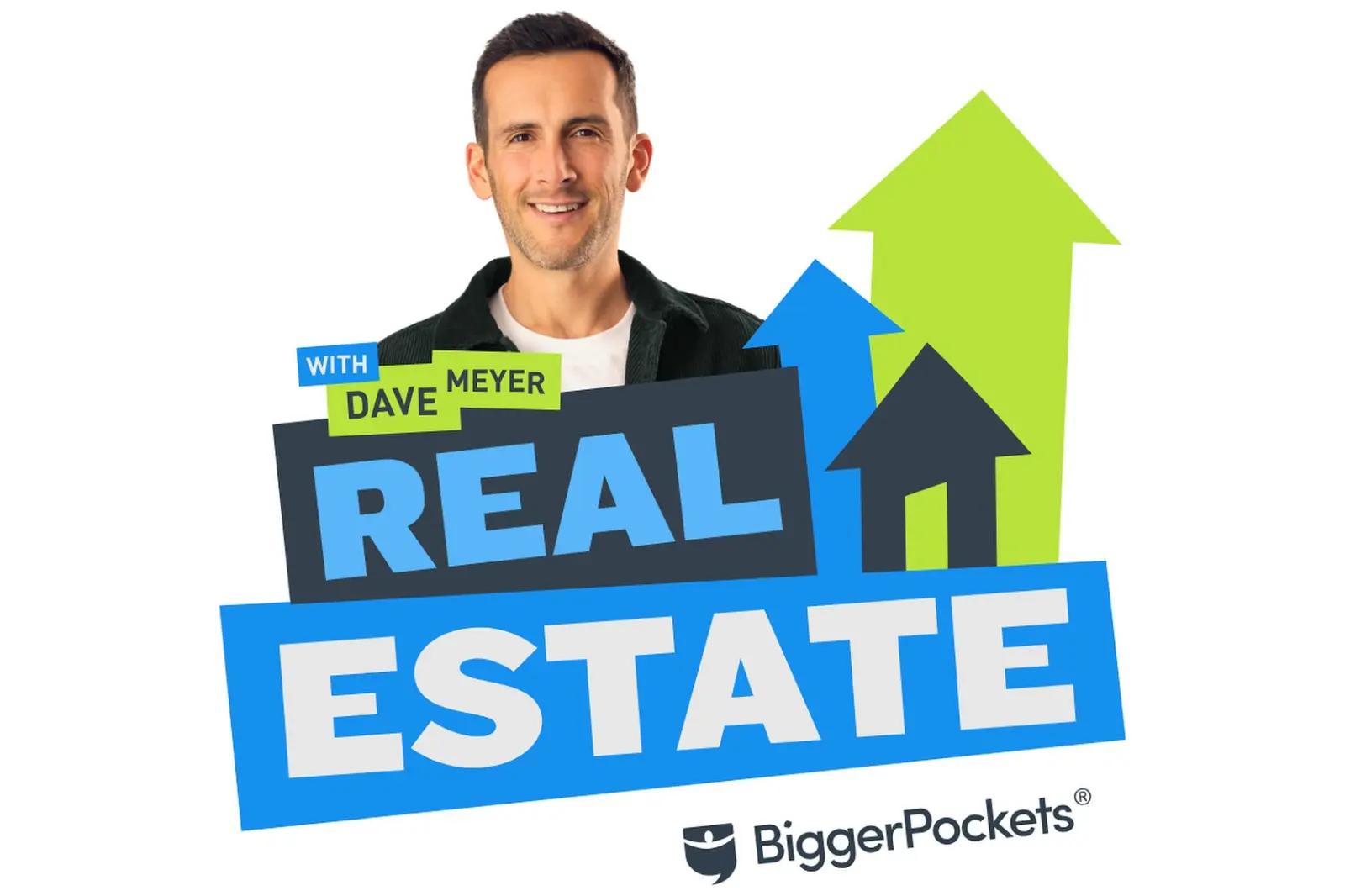 bigger pockets podcasts aluguel de temporada