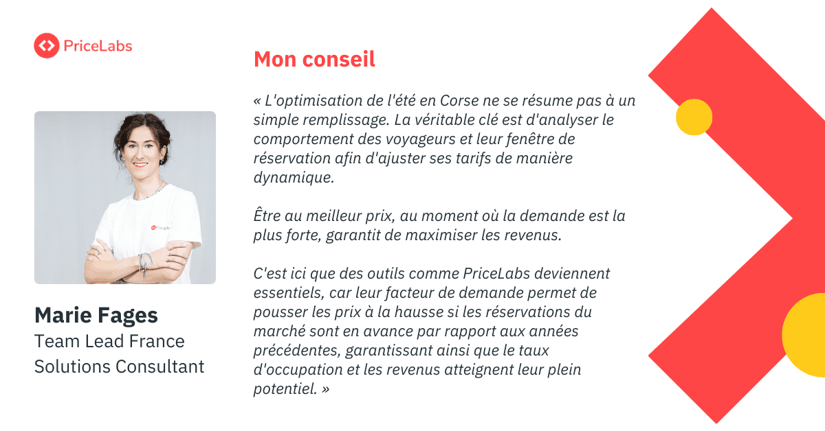 temoignage marie fages
