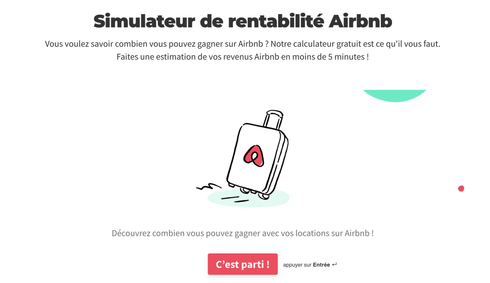 simulateur airbnb lodgify