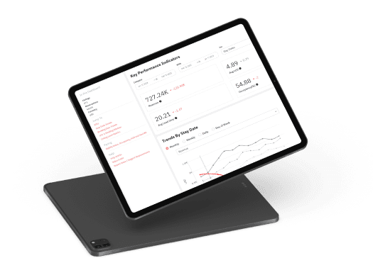 Portfolio Analytics