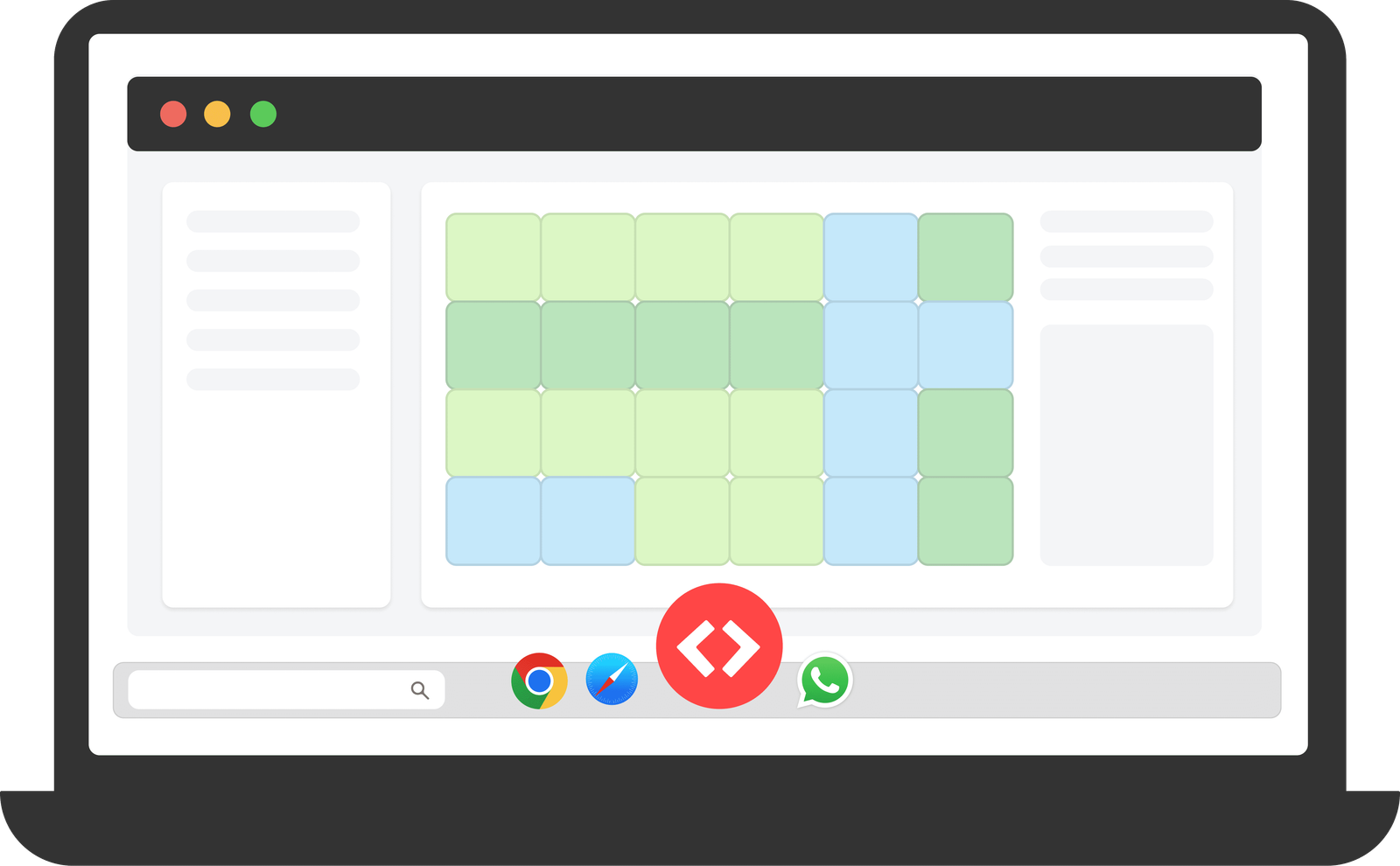 PriceLabs Desktop App
