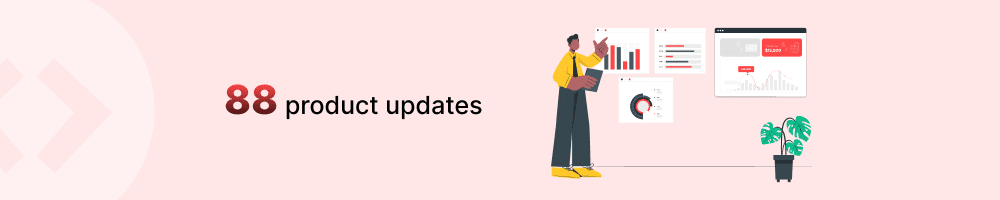 PriceLabs product updates