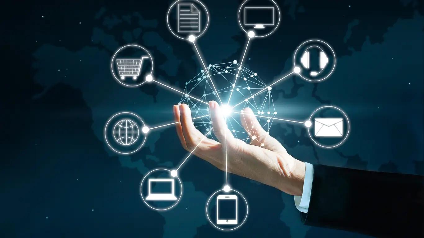 Choose Booking  Platforms That Best Suit Your Needs for multi-channel distribution