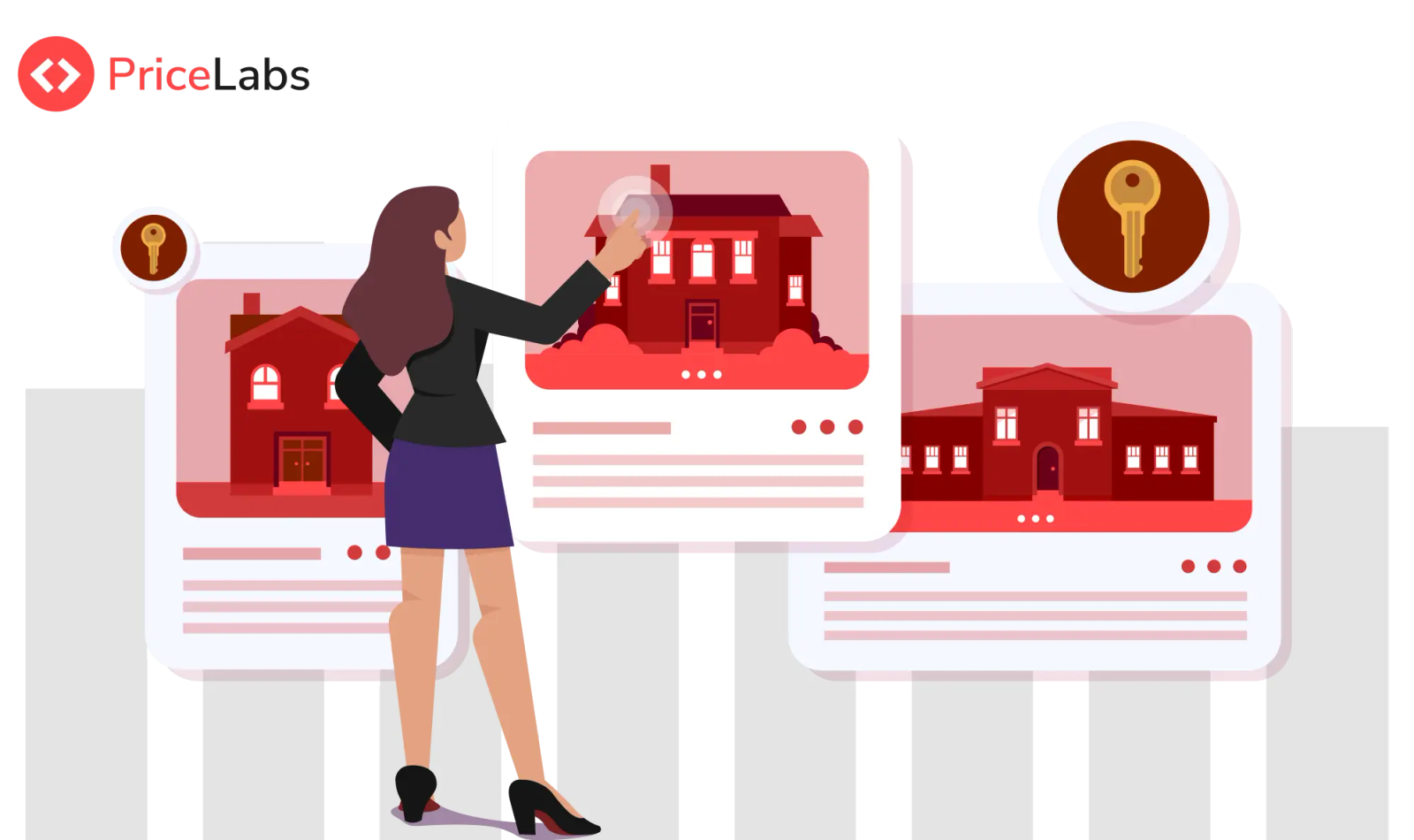 Property Management KPIs for Vacation Rental Managers