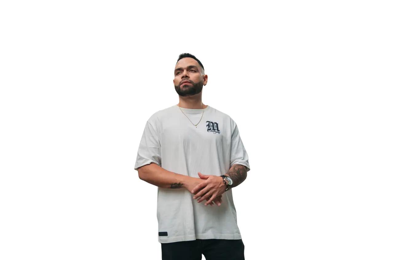 Sebastián Barrada