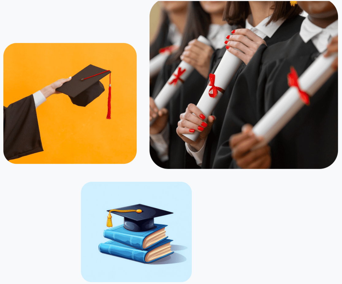 PriceLabs Product Specialist Graduate Programme hero