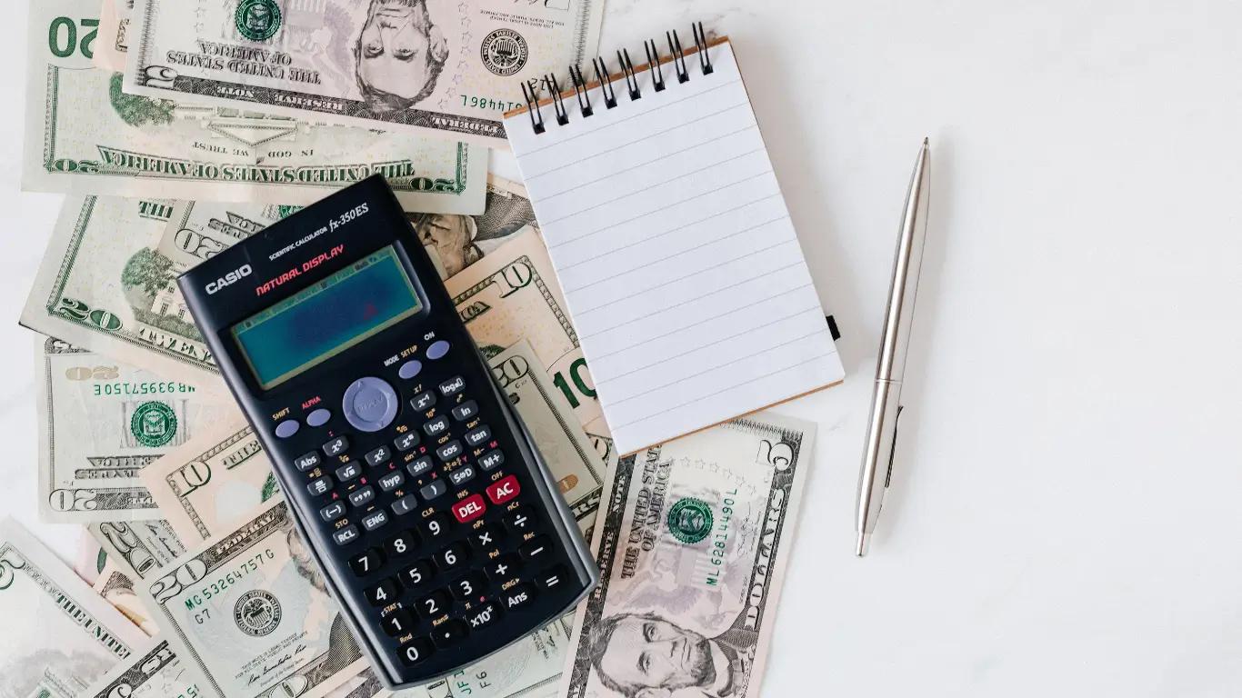 Airbnb Property Management Fees 