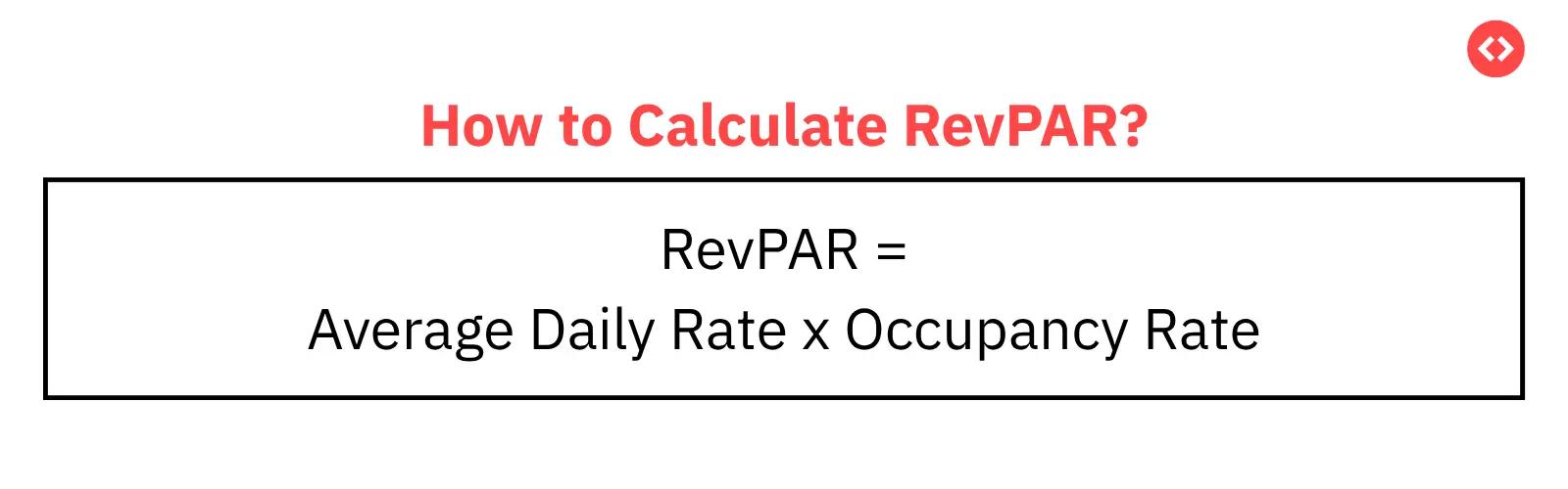 revpar