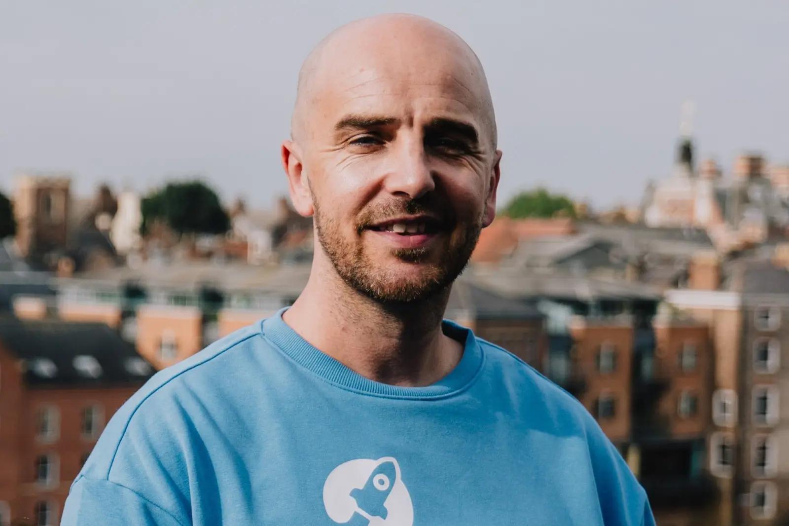 boostly podcast