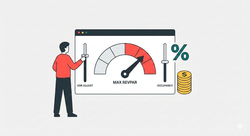 indicateurs performances kpis