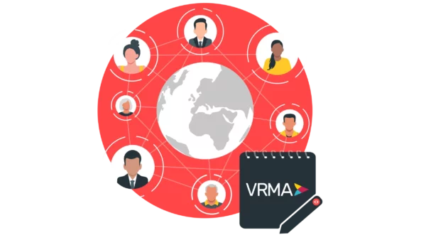 Vrma Reksa VRMA International 2024 Key Takeaways - PriceLabs