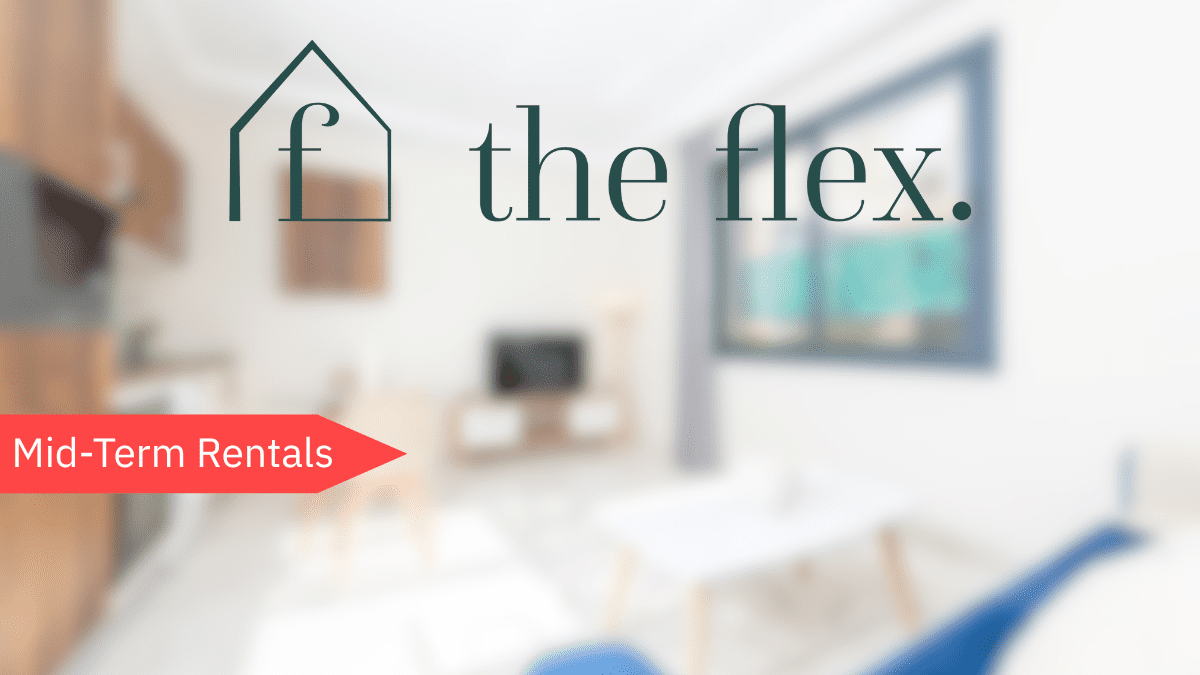The Flex customer story on PriceLabs