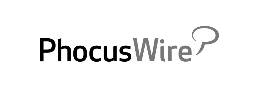 phocus-wire publication logo
