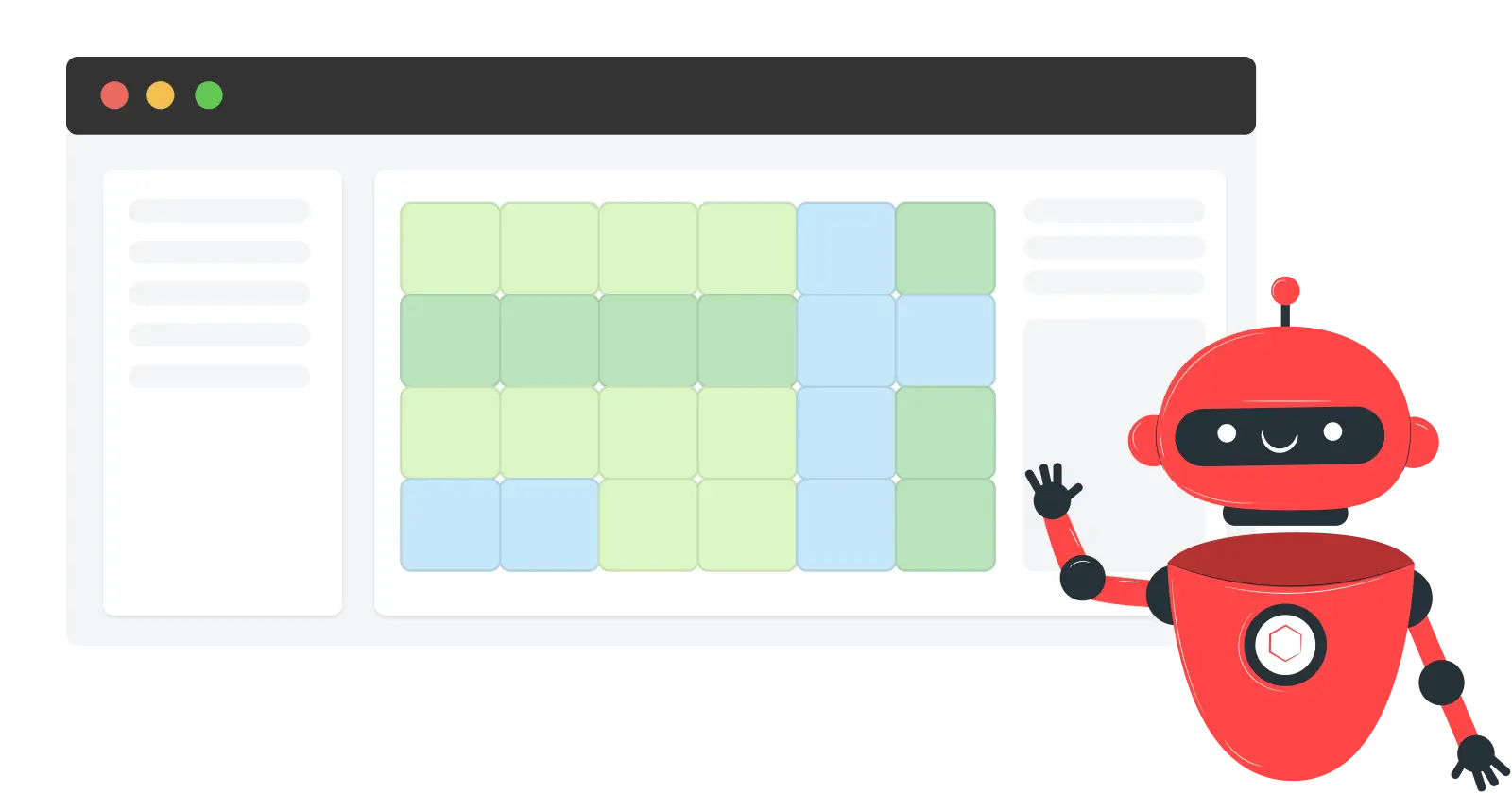 Generative AI in revenue management