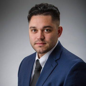 Strategies For Effective Revenue Management by Jorden Locke