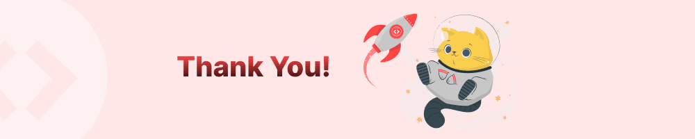 Thank you PRiceLabs